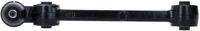 Track Control Arm Right LEMFORDER